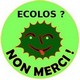 Avatar du membre