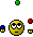 Avatar du membre