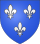 Avatar du membre