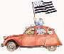 Avatar du membre