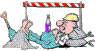 Avatar du membre
