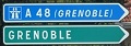 Avatar du membre
