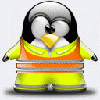 Avatar du membre