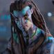 Avatar du membre